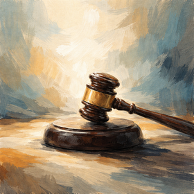 chat-gpt-image-mar-27-2026-02-04-33-pm_280x280_crop_478b24840a