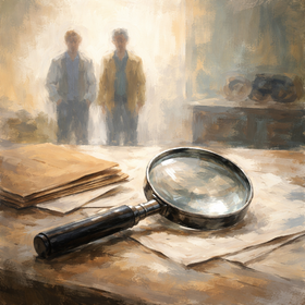 chat-gpt-image-mar-27-2026-02-13-19-pm_280x280_crop_478b24840a