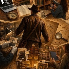 prikluchenskaobrazovatelnaigra_280x280_crop_478b24840a