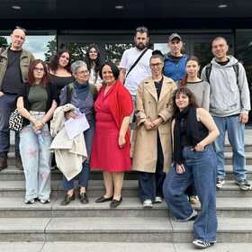 nbu_280x280_crop_478b24840a