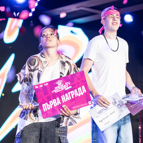 jenika-i-andrei_280x280_crop_478b24840a
