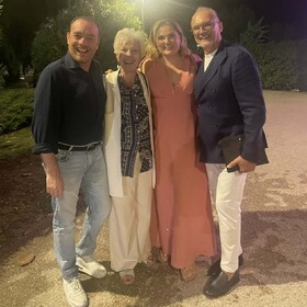raina-kabaivanska-george-tekev_280x280_crop_478b24840a