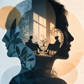 layered-minds-a-therapy-conversation_280x280_crop_478b24840a