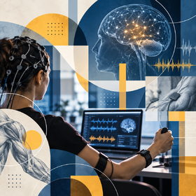 neuroscience-signals-lab-collage_280x280_crop_478b24840a