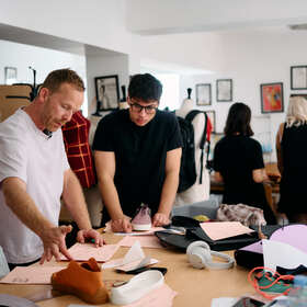 nbu-workshop-with-sneaker-kit-39_280x280_crop_478b24840a