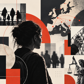 justice-and-migration-collage_280x280_crop_478b24840a