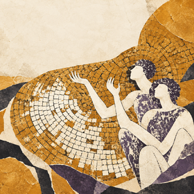 neandertaleco-moi_280x280_crop_478b24840a