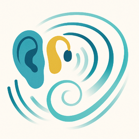 chat-gpt-image-nov-12-2025-02-47-00-pm_280x280_crop_478b24840a