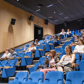 kinosalon_280x280_crop_478b24840a