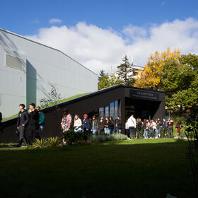 otkrivane-akademichna-godina2024-2025-stiliyan-murdzhev-69_280x280_crop_478b24840a