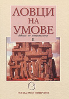 bh2_280x400_crop_478b24840a