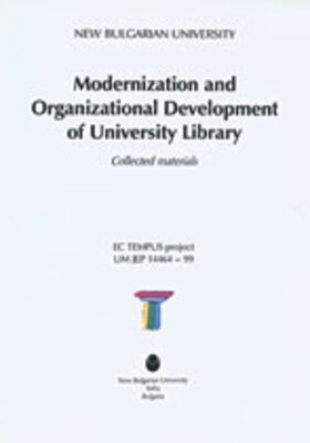 modernization_280x400_crop_478b24840a