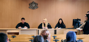 law-master-carusel_300x143_crop_478b24840a