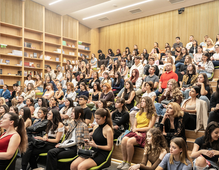 mp-graphikcopy_450x350_crop_478b24840a