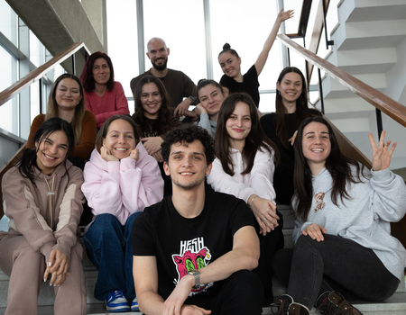 ra26-day3-ko-29_450x350_crop_478b24840a