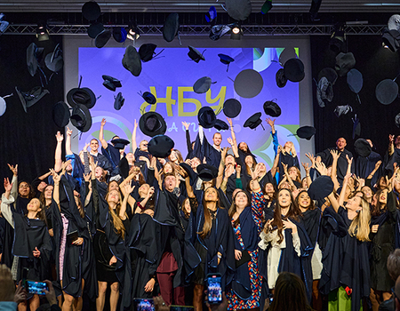 diplomirane-nbu-oktomvri-2024-356_450x350_crop_478b24840a