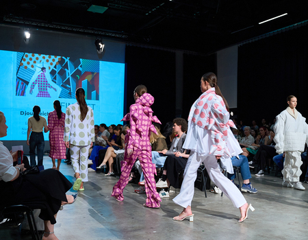 uchebni-programi_450x350_crop_478b24840a