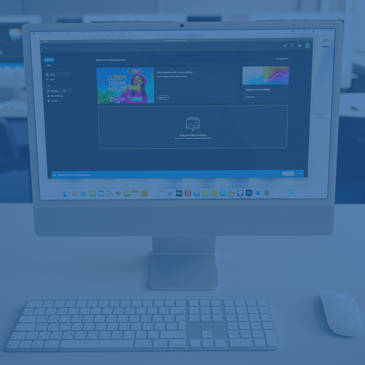 e-learning2_520x520_crop_478b24840a