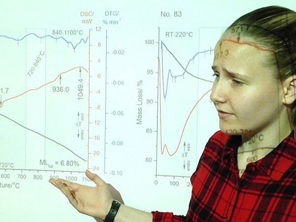 slider-biologiajpg_600x450_crop_478b24840a