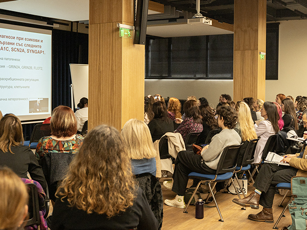 karusel-zdraveopazvane_600x450_crop_478b24840a