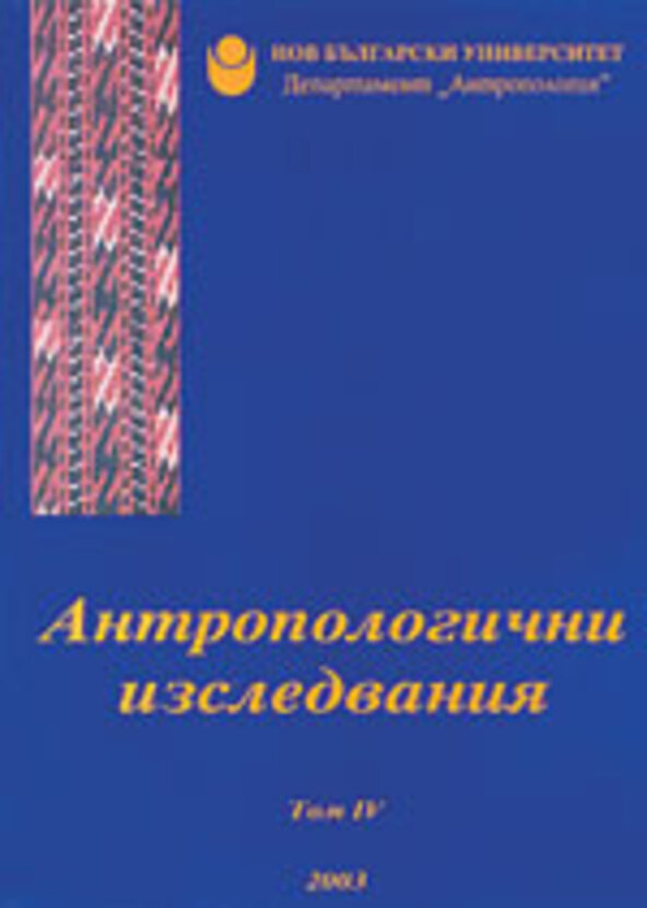 as4_612x830_fit_478b24840a