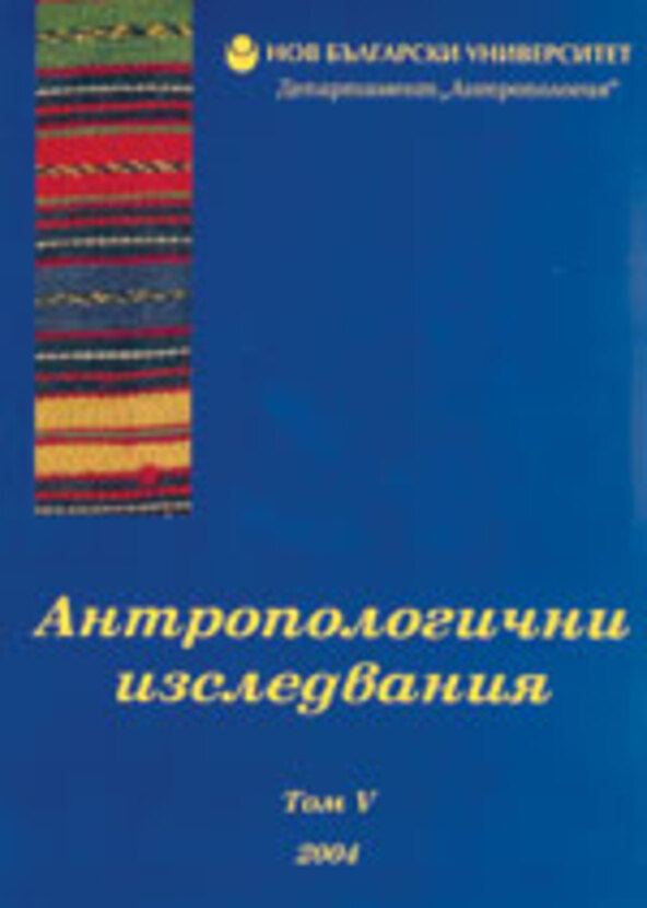 as5_612x830_fit_478b24840a