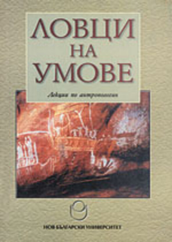 bh1_612x830_fit_478b24840a